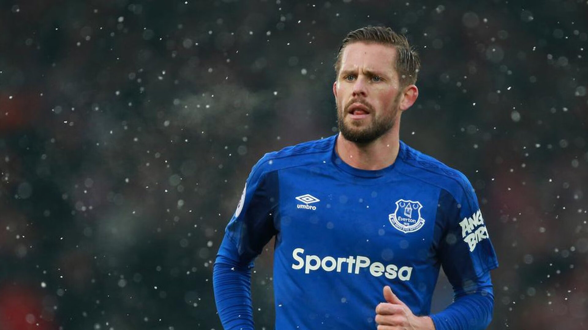 国际热身赛中国青年队复仇 球迷热议不断，国家队热身赛