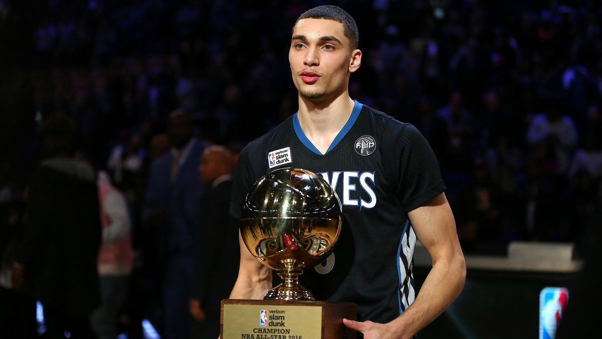 奥运村人性化空间设计获得国际设计奖项，奥运村布局