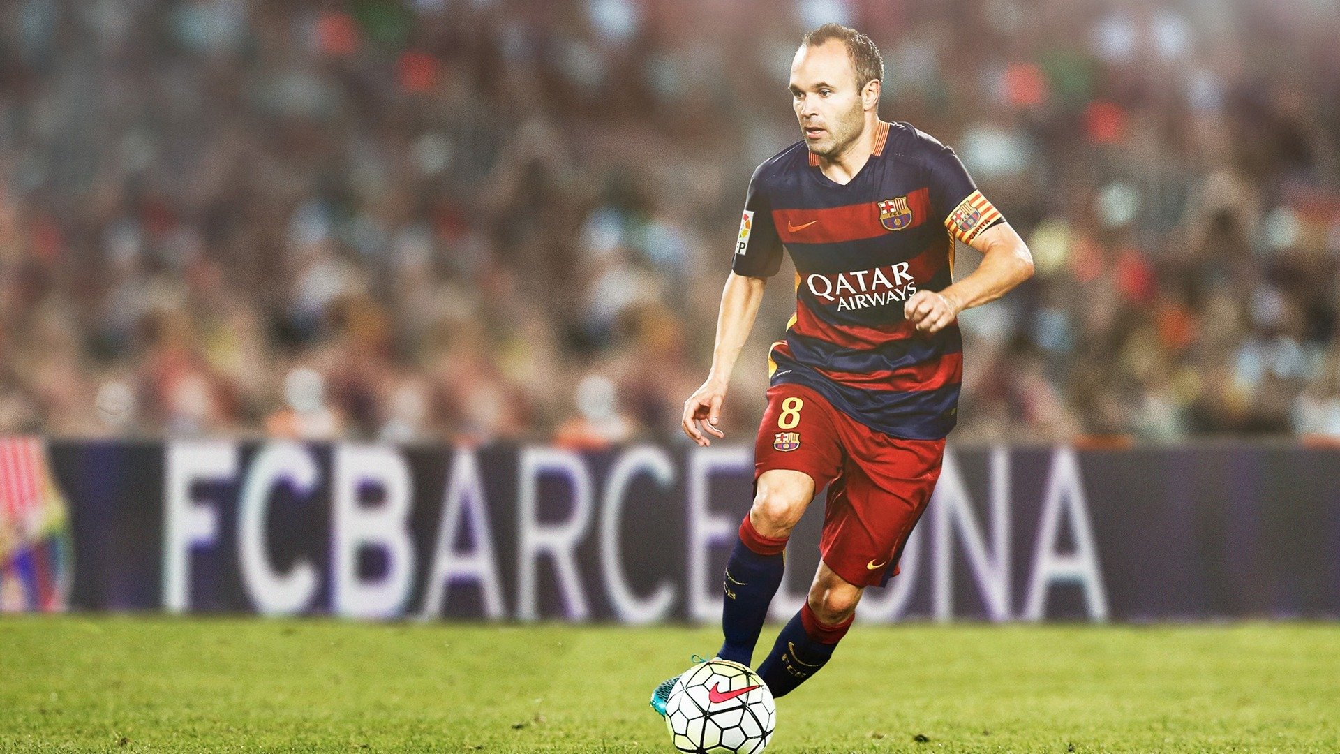 比赛场地改造计划顺利推进,比赛场地布置方案