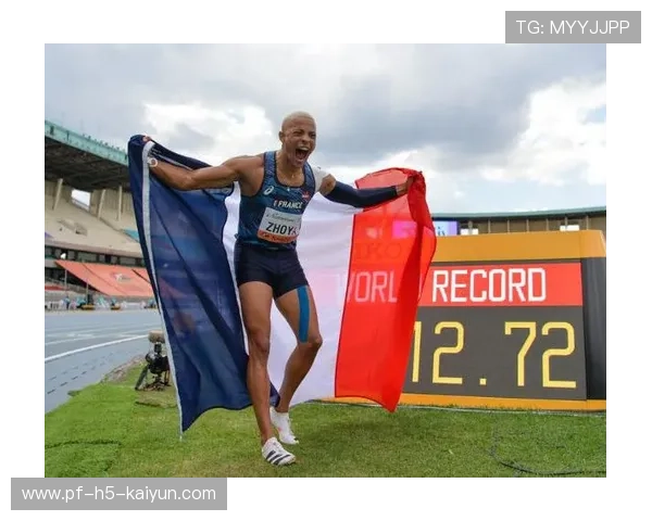 冠军故事：本年度青年运动员成长纪实特写，青年运动员的故事
