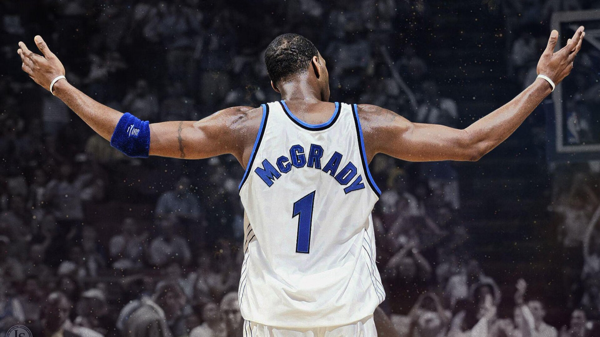 kaiyun体育app-PSG强大阵容令海湾者倍感压力