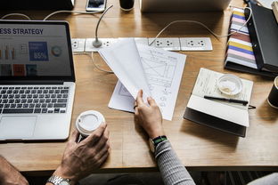 开云注册-LCK赛区运营机制引发业内讨论中韩差距在哪里，lck赛区kz