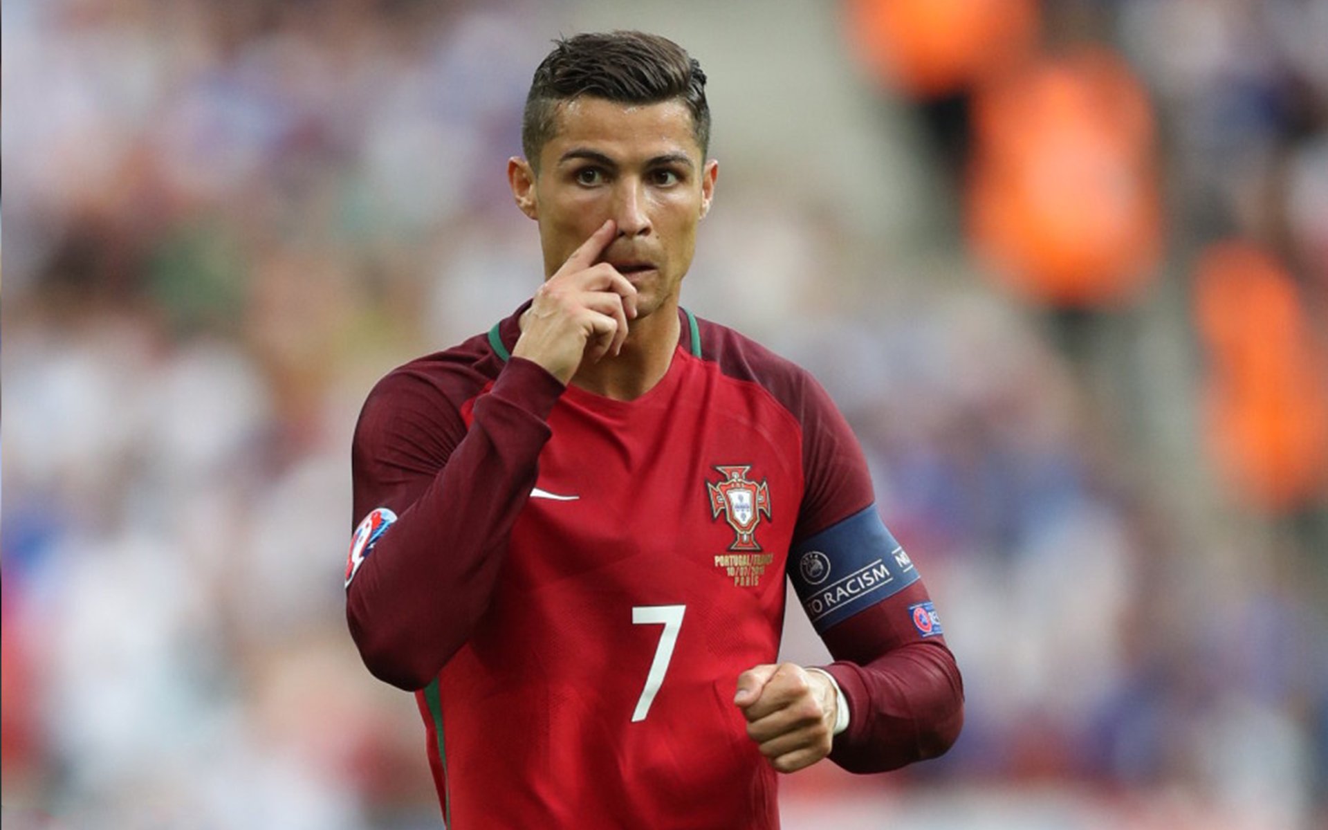 “2025世界运动会:东部新区徒步定向越野赛创新亮相”