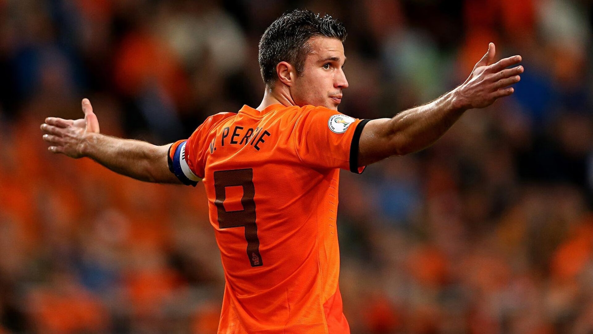 开云官方网站-“高新区全民健身馆壁球赛：谁能把速度与精准玩得淋漓尽致？”