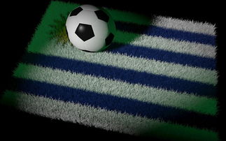 开云全站-世界杯倒计时梅西能否再创神话，世界杯梅西在什么队