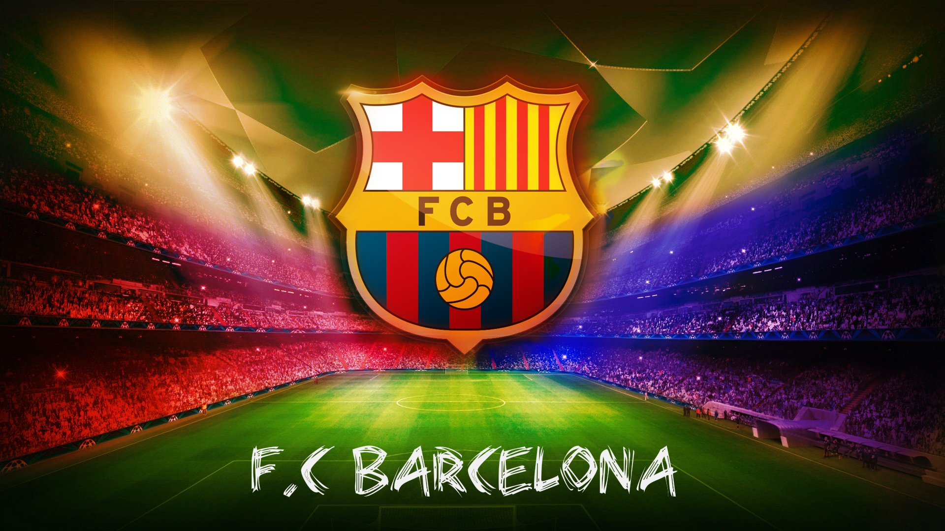 亚特兰大前压策略持续打击对方中场,亚特兰大阵型