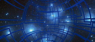 开云电竞登录入口-体育新闻中心发布体育新媒体用户互动行为报告，体育移动新媒体