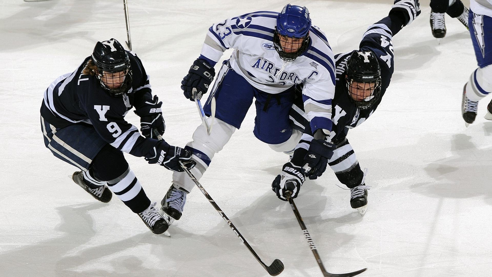 博卡青年多次造越位成功,博卡青年是什么意思