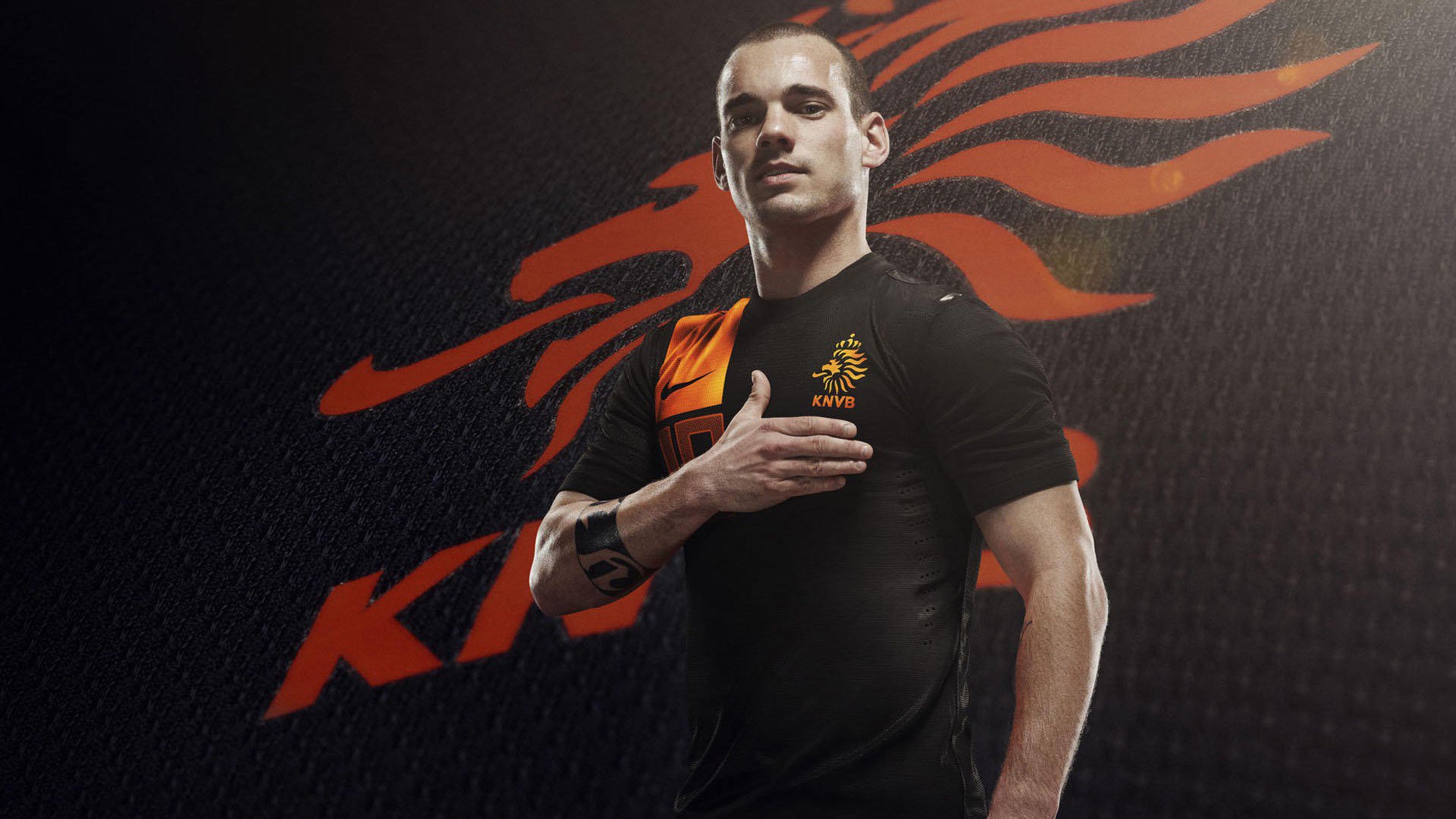 德国队未来的发展趋势:如何在国际乒联混合团体世界杯中迎接挑战